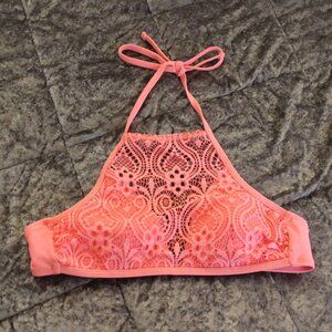 Xhilaration Bikini Top